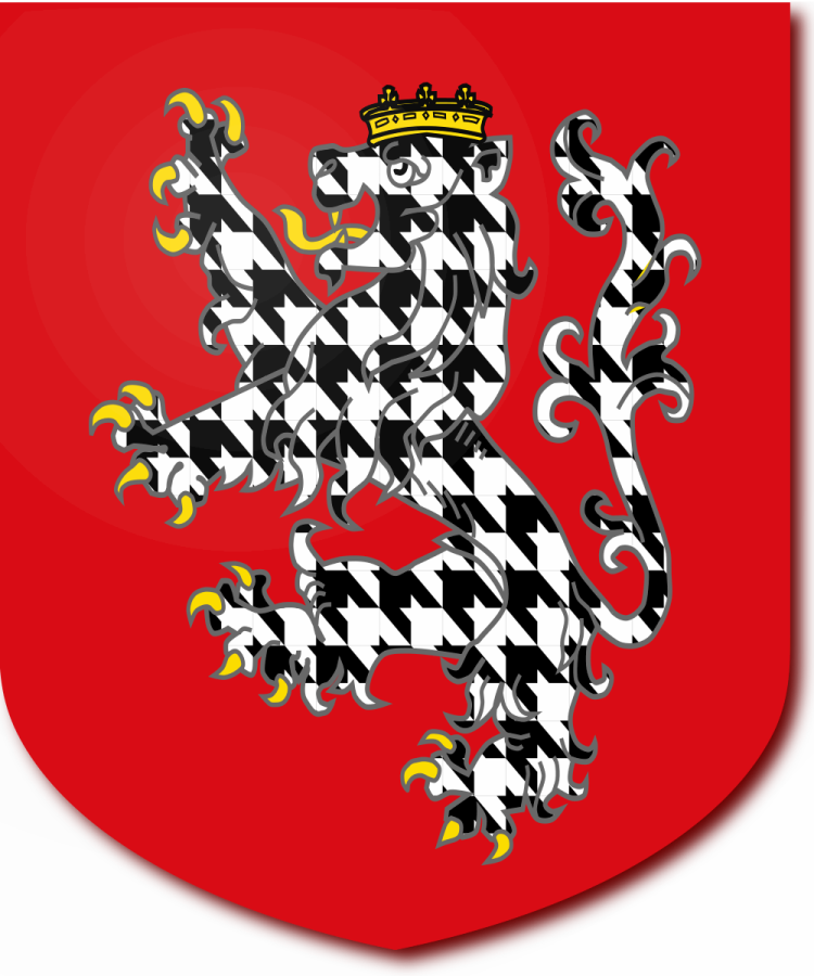 Shield image