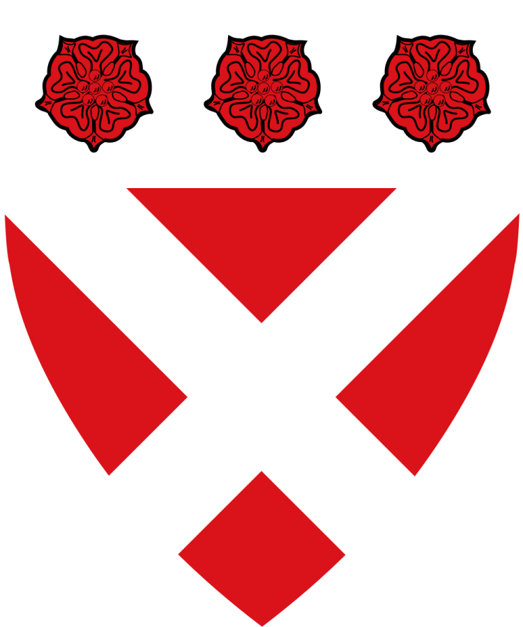 Shield image