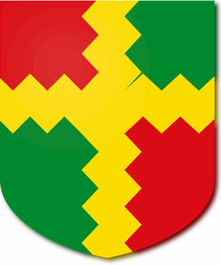 Shield image