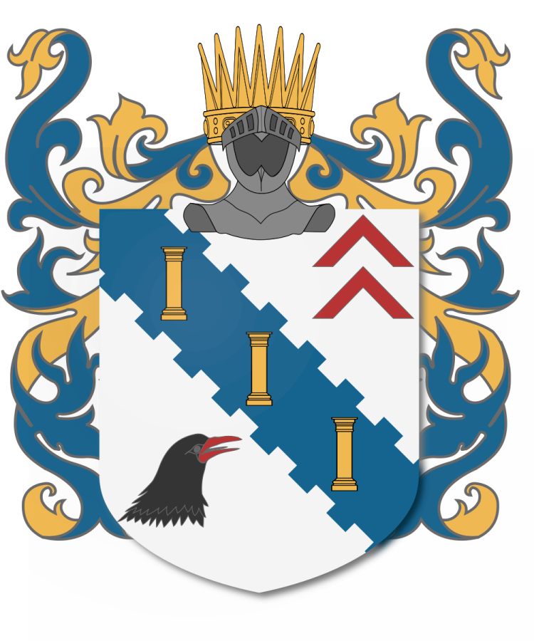 Shield image