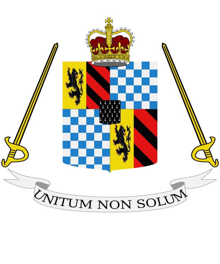 Shield image