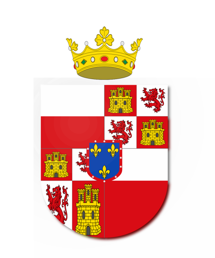 Shield image