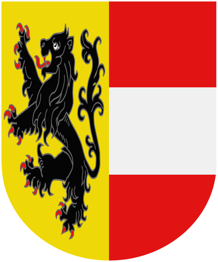 Shield image