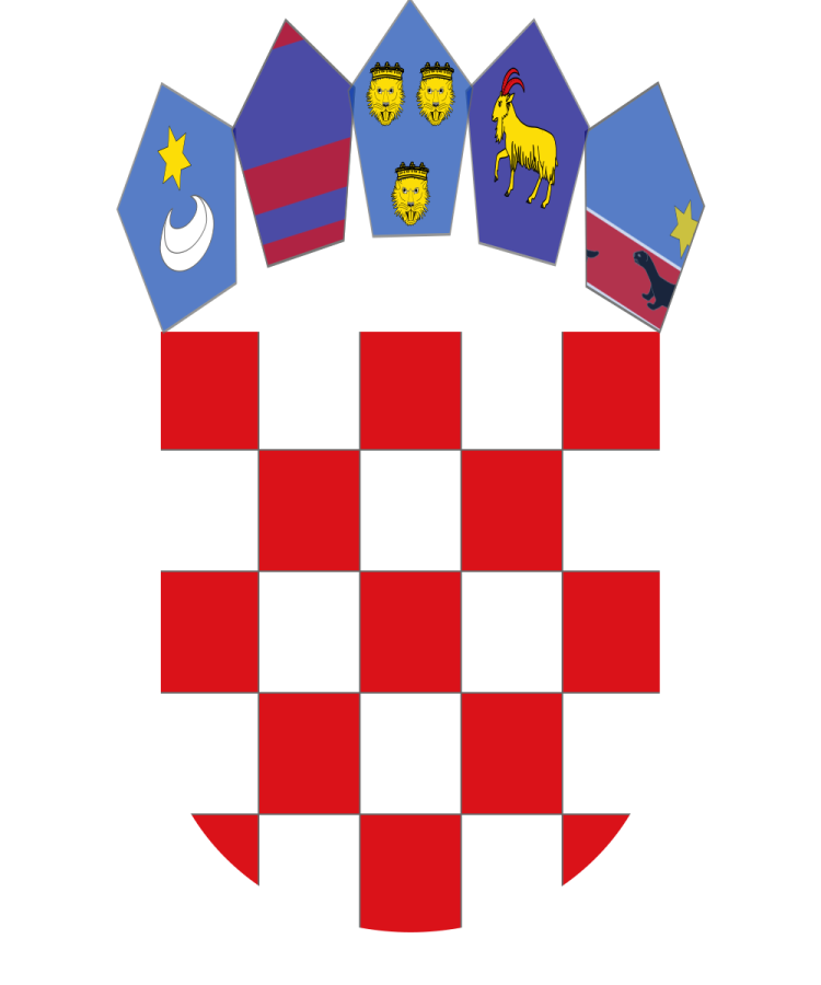 Shield image