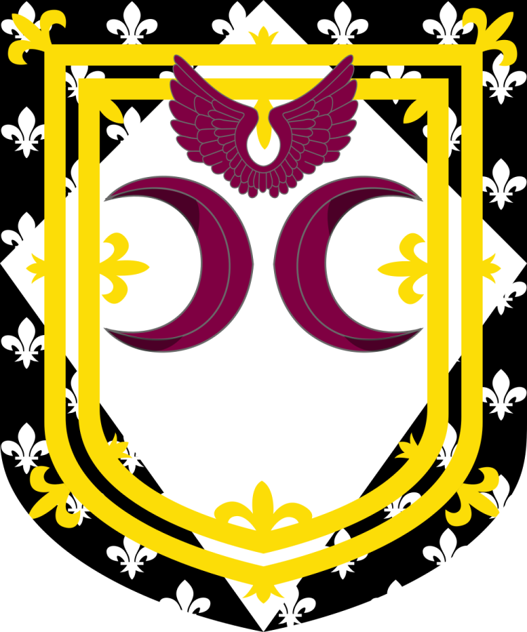 Shield image