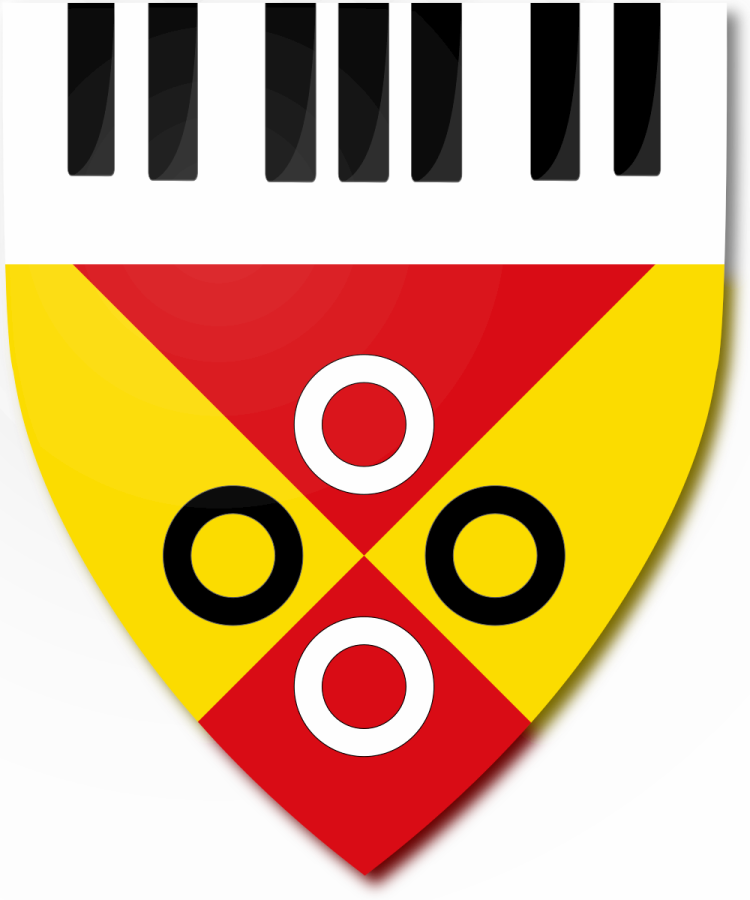 Shield image