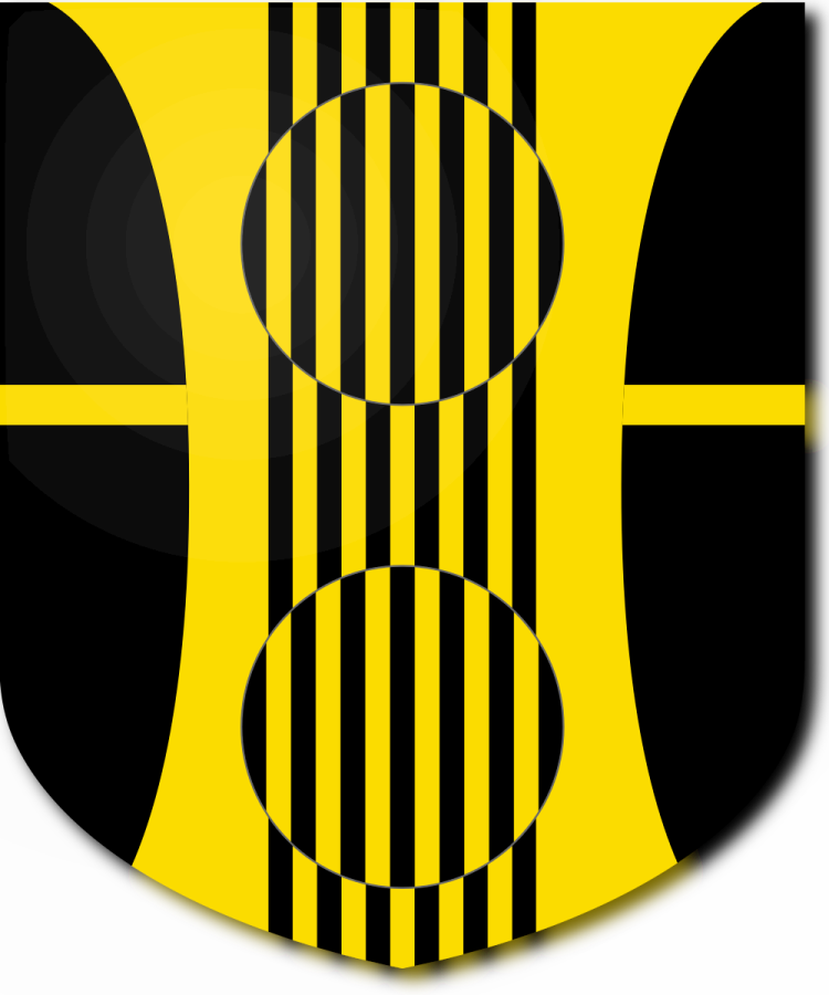 Shield image