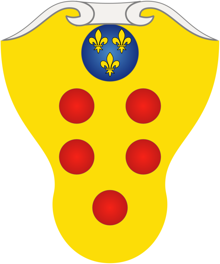 Shield image