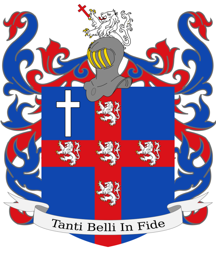 Shield image