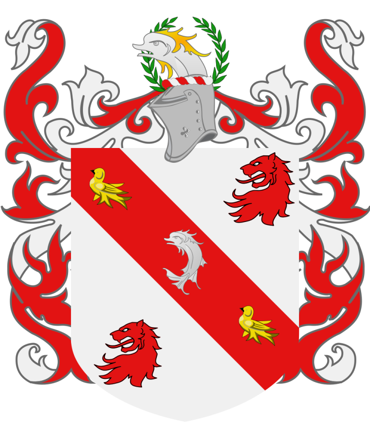 Shield image