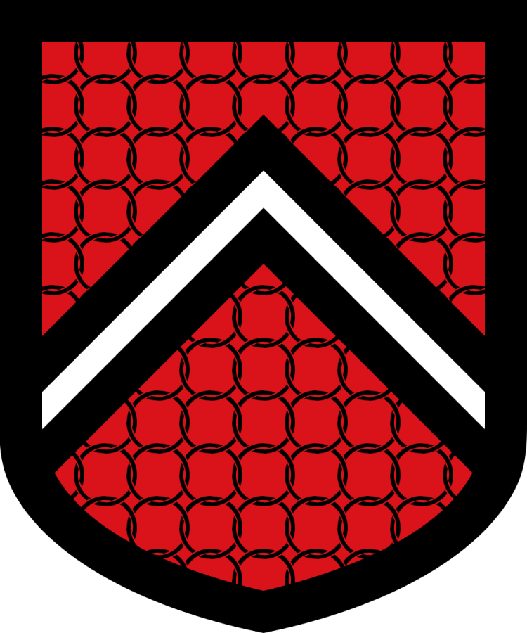 Shield image