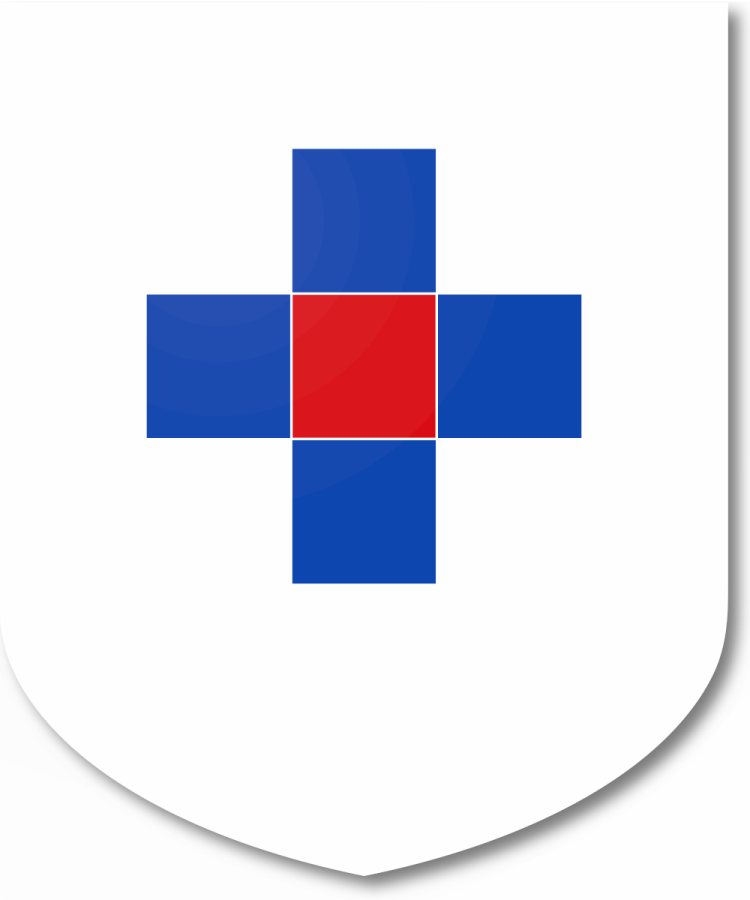 Shield image