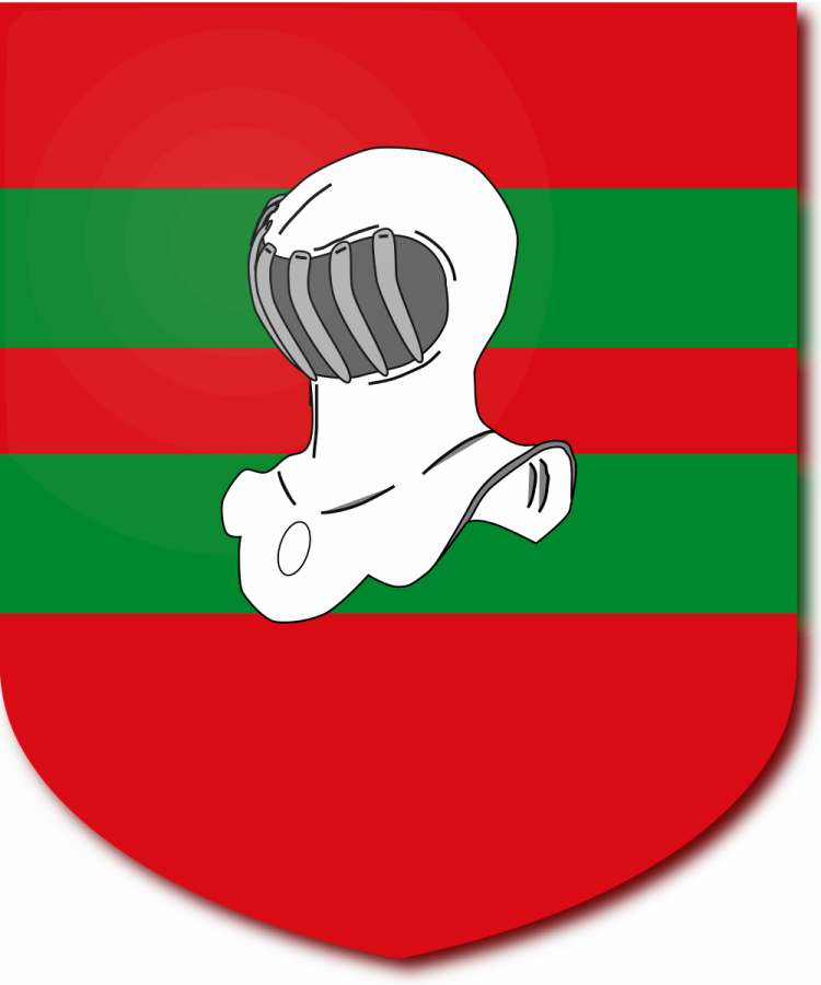 Shield image