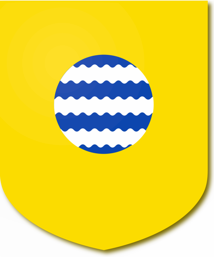 Shield image