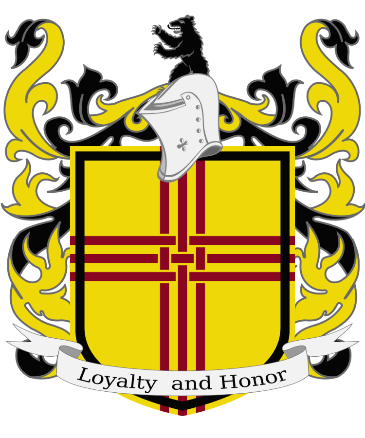 Shield image