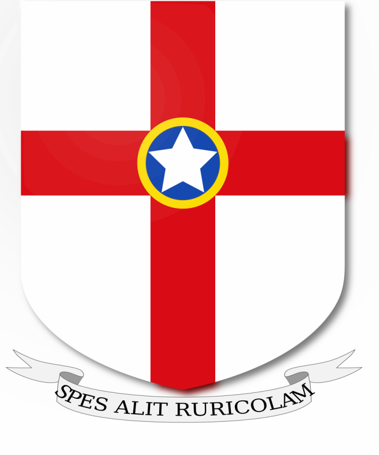 Shield image