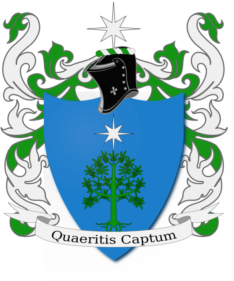 Shield image