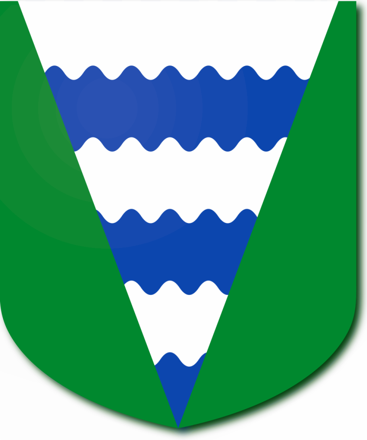 Shield image