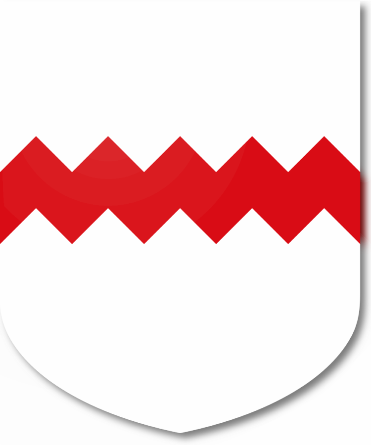 Shield image