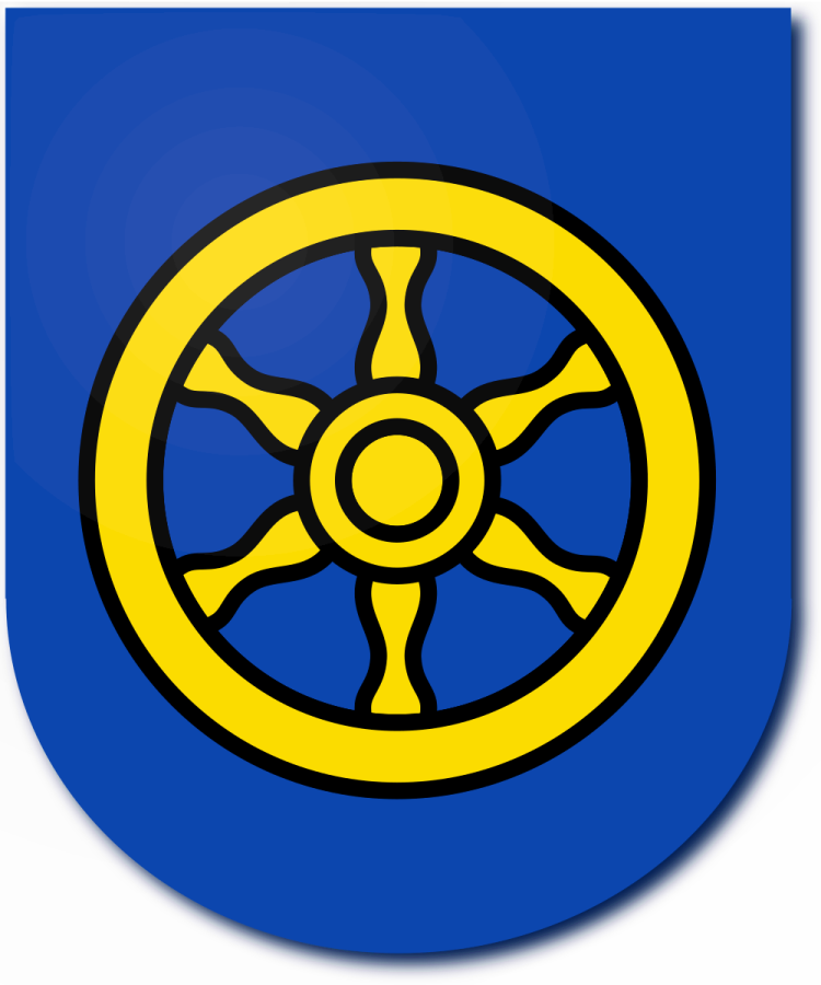 Shield image