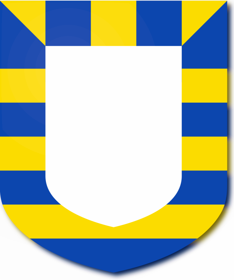 Shield image