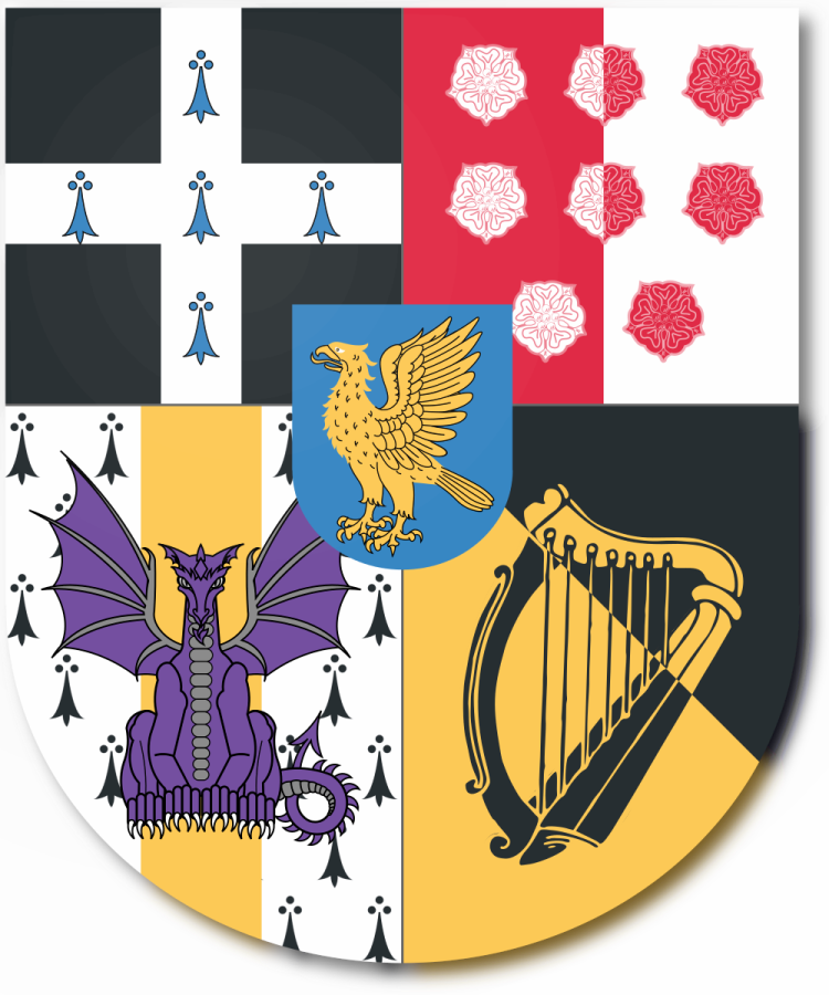 Shield image