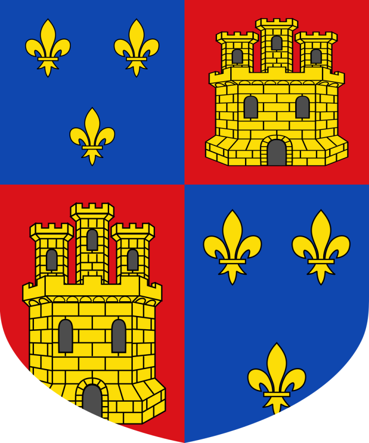 Shield image