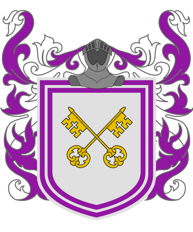 Shield image