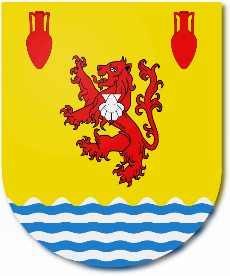 Shield image