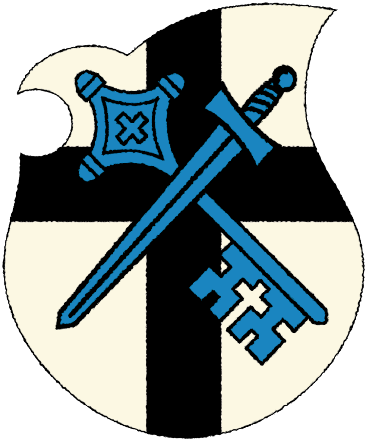 Shield image