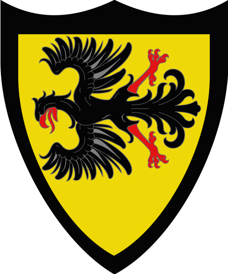 Shield image