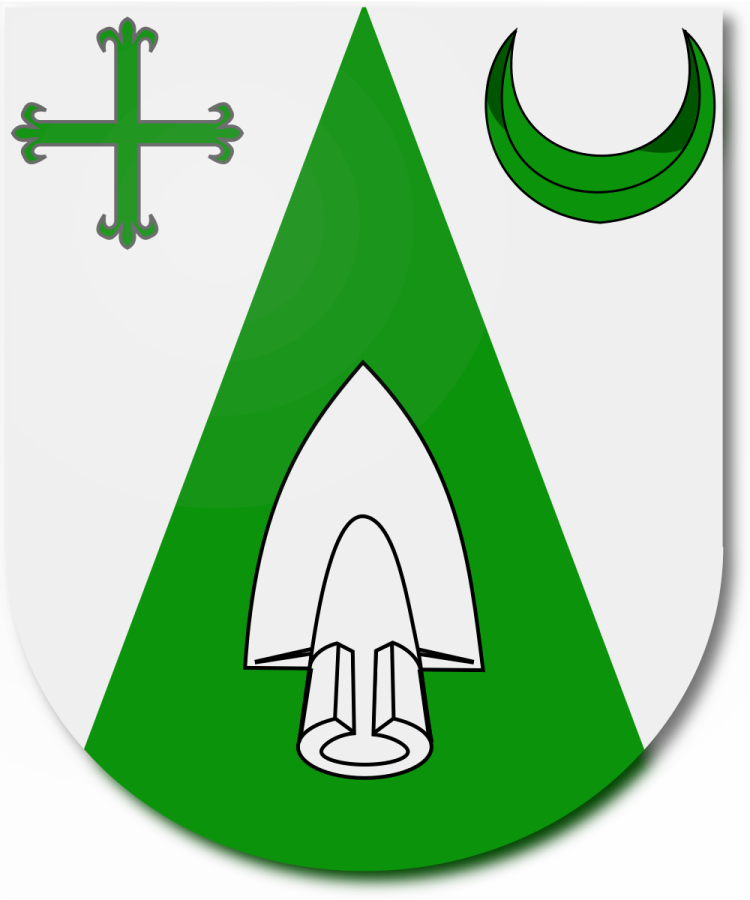 Shield image