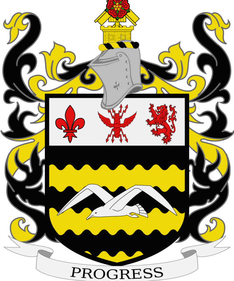 Shield image