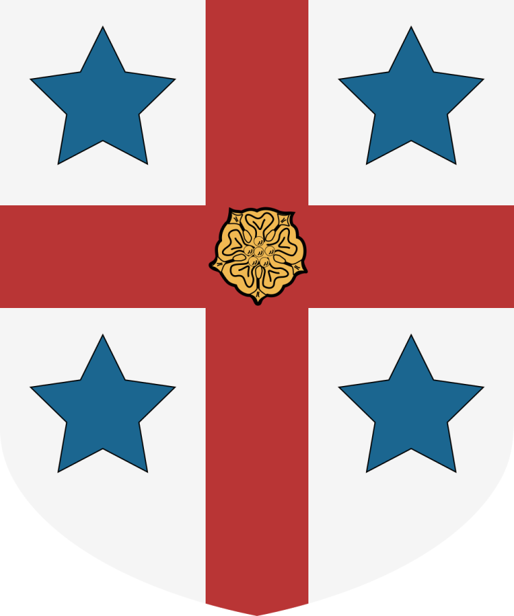 Shield image