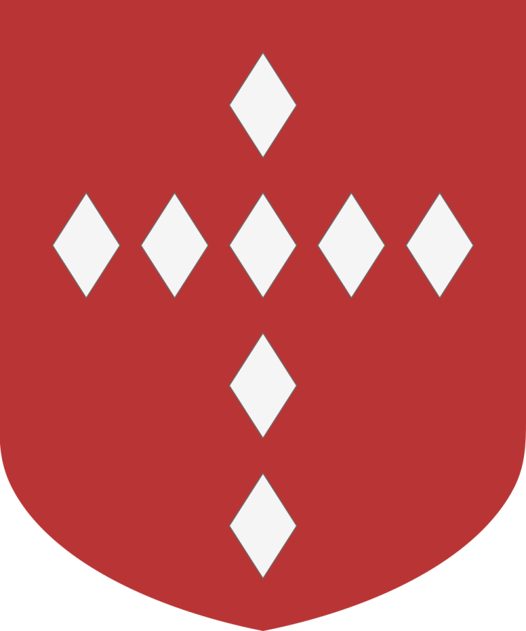 Shield image