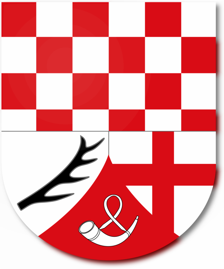 Shield image