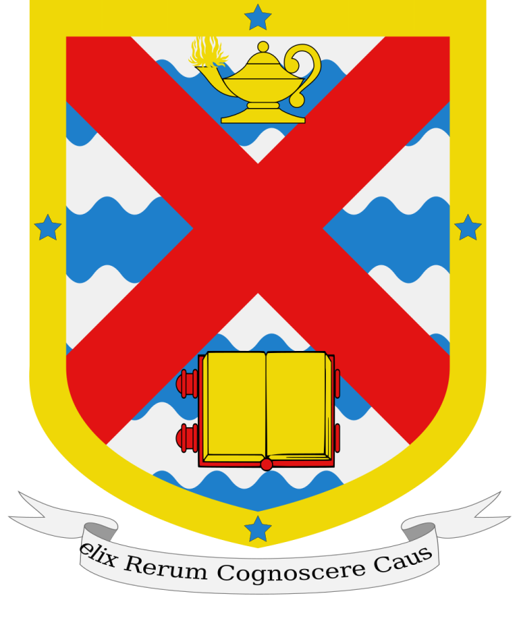 Shield image