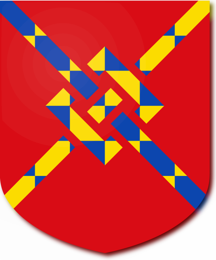 Shield image