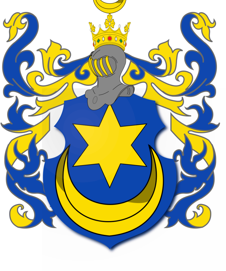 Shield image