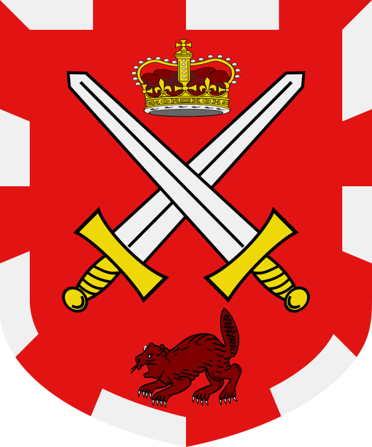 Shield image