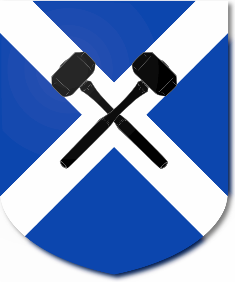 Shield image