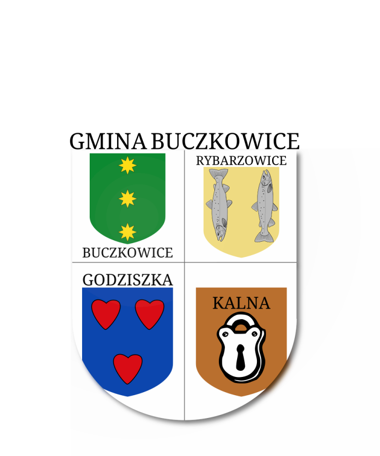 Shield image