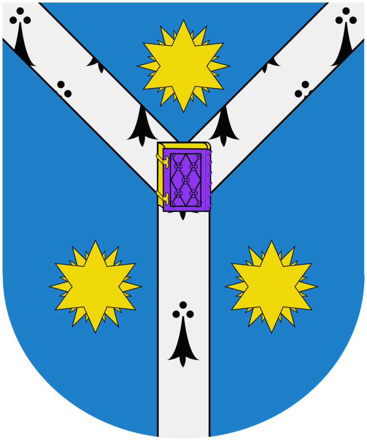 Shield image