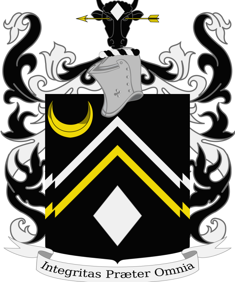 Shield image