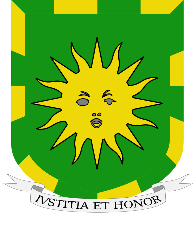 Shield image