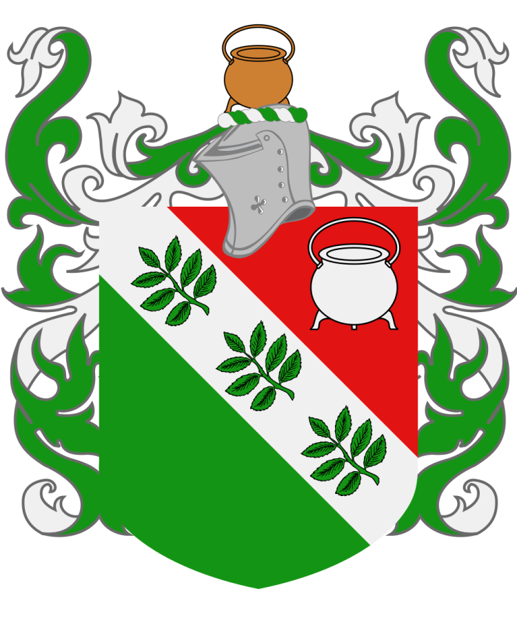 Shield image