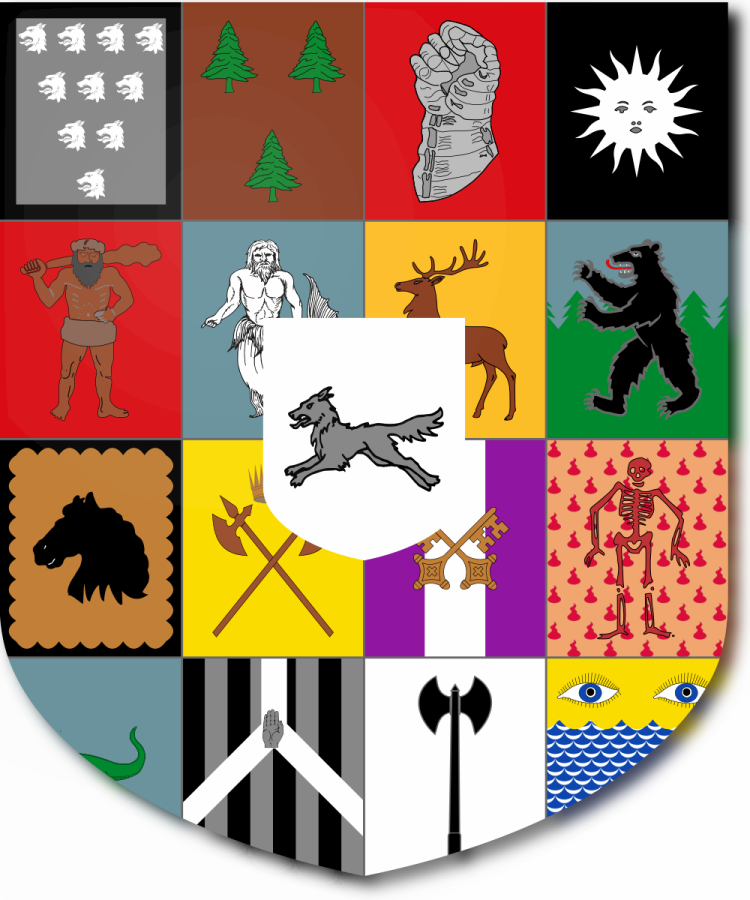 Shield image