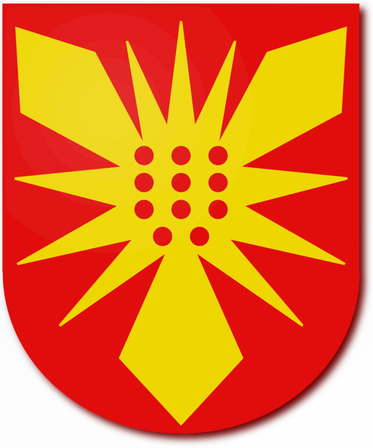 Shield image