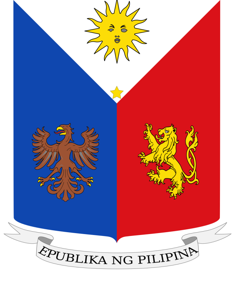 Shield image