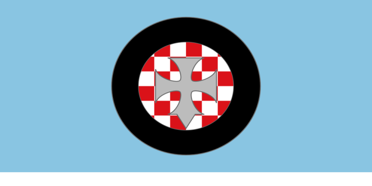 Shield image